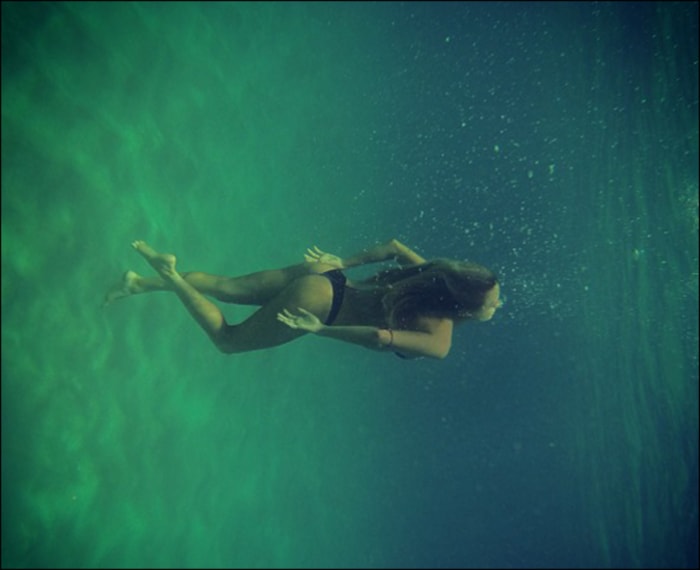 @alanarblanchard/Instagram.com